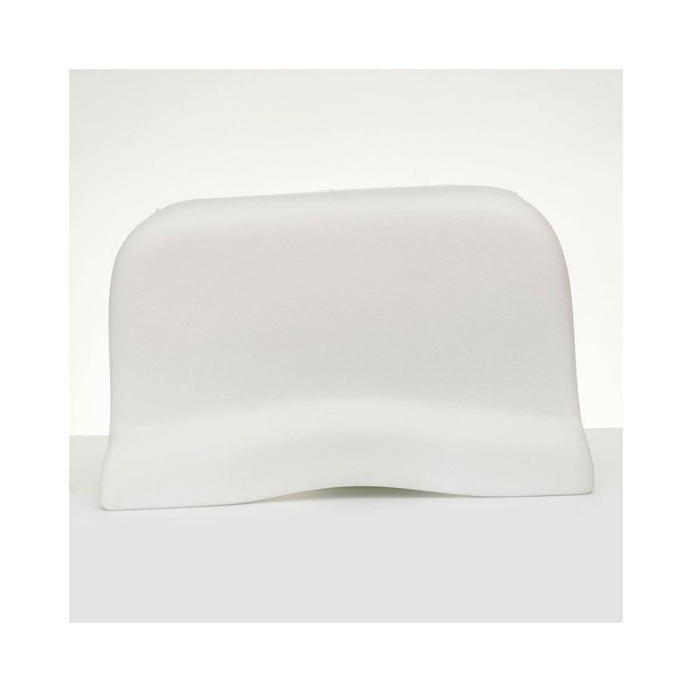 Ортомемори анатомска перница Милос